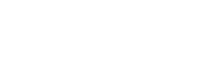 Body Building Shop
