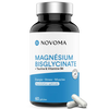 Magnesium Bisglycinate