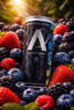 Aura prime - 250ml
