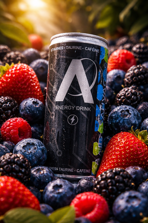 Aura prime - 250ml