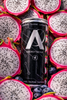 Aura prime - 250ml