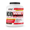 FIRST IRON SYSTEM - Ico Whey pure