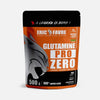 ERIC FAVRE - Glutamine PRO Zero