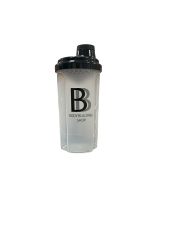 Shaker 500ml