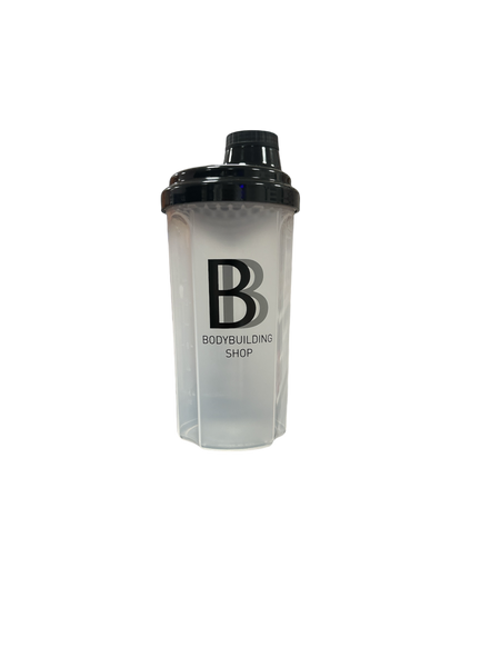 Shaker 500ml