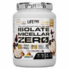 Casein micellar - Life pro