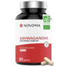 Ashwagandha Bio KSM-66®