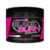 Black burn - Stacker