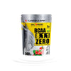 ERIC FAVRE - BCAA Zero