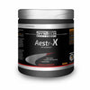 Aestr-X