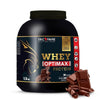 ERIC FAVRE - Whey Optimax