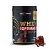 ERIC FAVRE - Whey Optimax