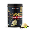 ERIC FAVRE - Whey Optimax